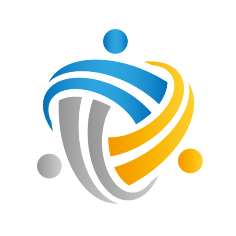 乐享慧邻社会服务(宁夏)有限公司