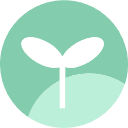 如合教育科技（宁夏）有限公司