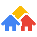 金福龄健康管理（宁夏）有限公司