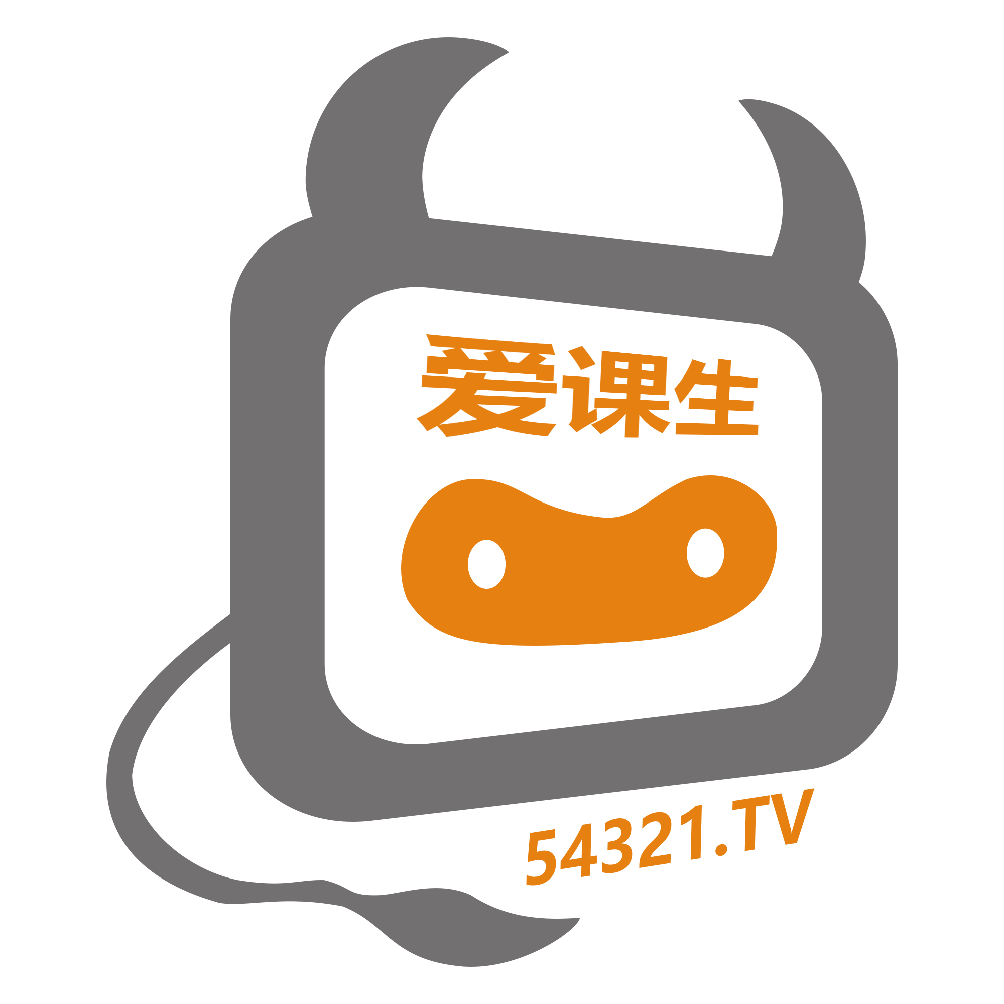 爱课生成长社交平台