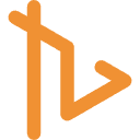 九章智合科技（宁夏）有限公司