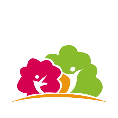 宁夏儿童生态科普基地