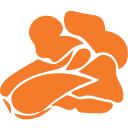 一村一品协力计划