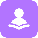 爱课生社区自习室