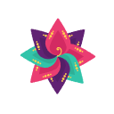 时代芬芳女性成长