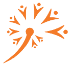 阳光母亲成长助力