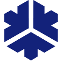 项目文档共享系统