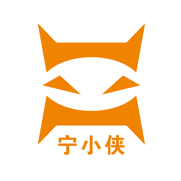 [预告]宁小侠团队协力社区