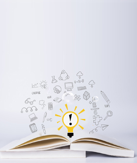 社区经济发展赋能