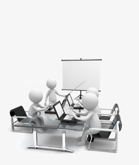 社区灵活就业赋能