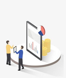 党建与治理协同