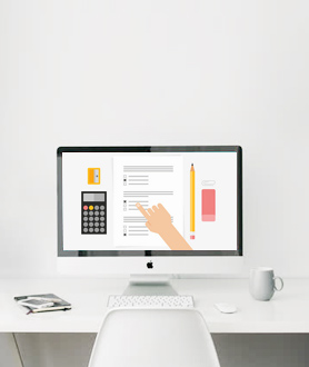 资源整合与社会协同