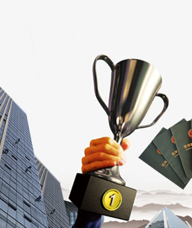 阵地建设与空间运营