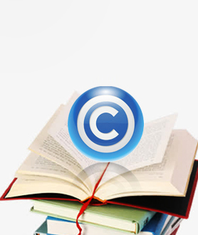 社区服务体系赋能