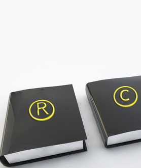 社区文化活化赋能