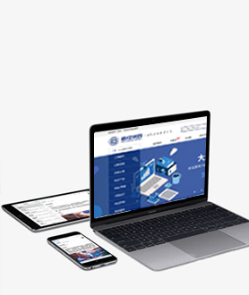 社区教育普及赋能